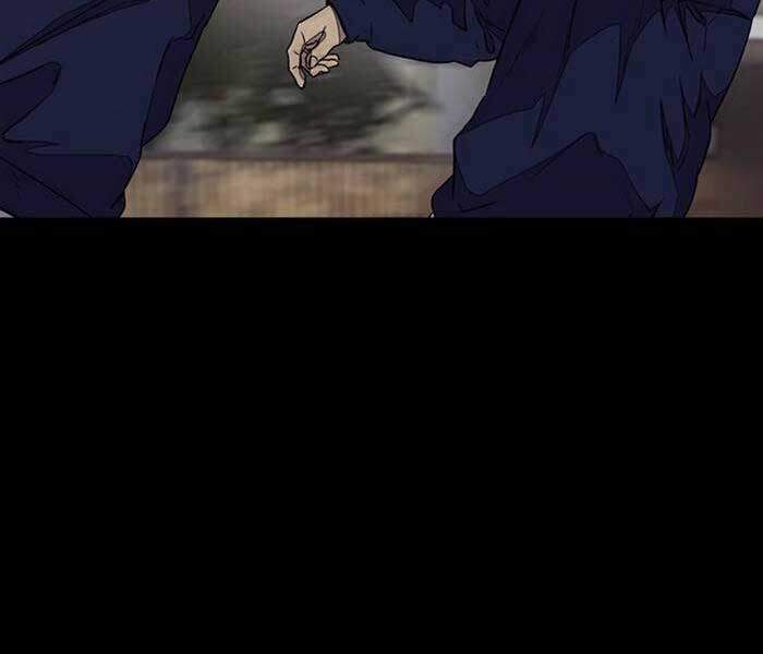 Thể Thao Cực Hạn Chapter 325 - Trang 2