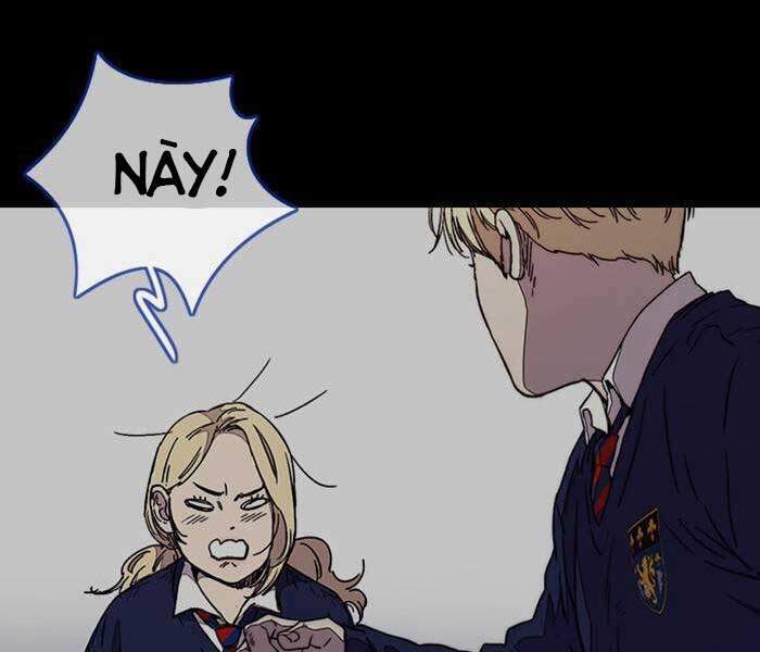 Thể Thao Cực Hạn Chapter 325 - Trang 2