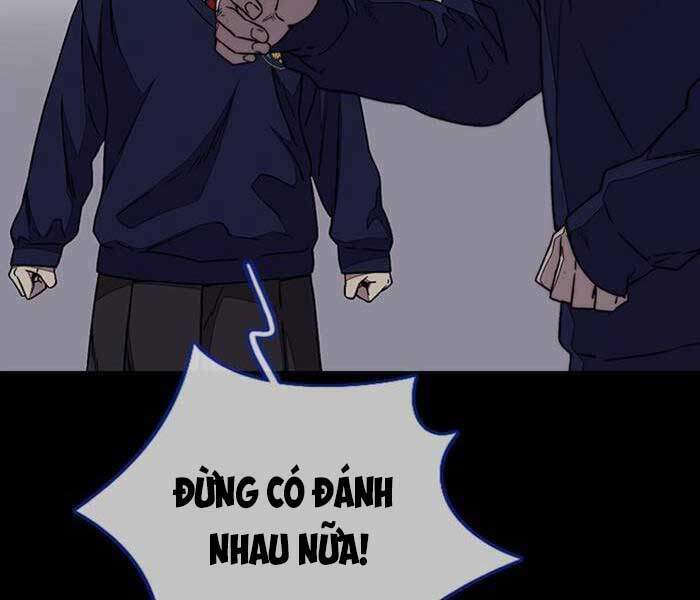 Thể Thao Cực Hạn Chapter 325 - Trang 2