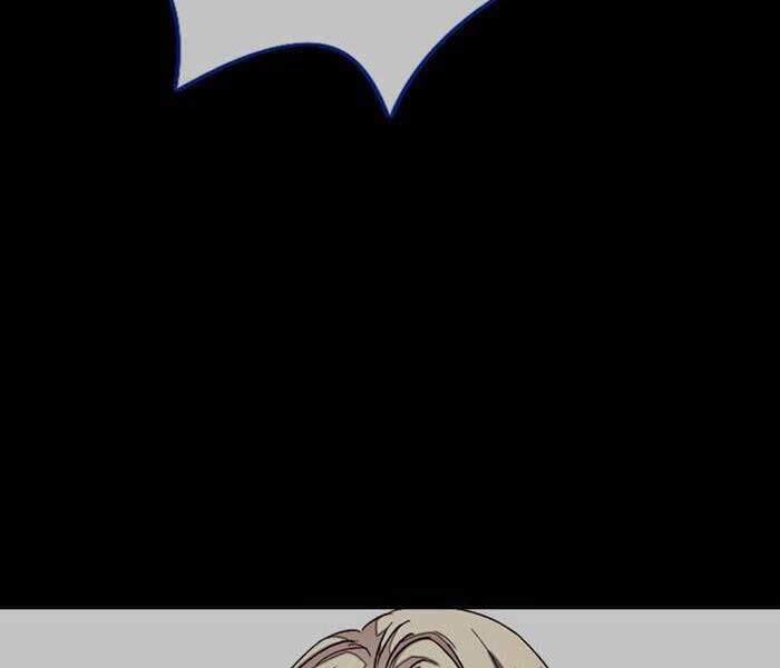 Thể Thao Cực Hạn Chapter 325 - Trang 2