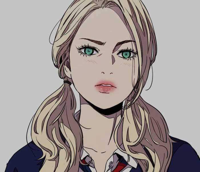 Thể Thao Cực Hạn Chapter 325 - Trang 2