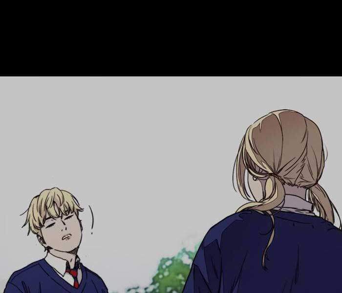 Thể Thao Cực Hạn Chapter 325 - Trang 2