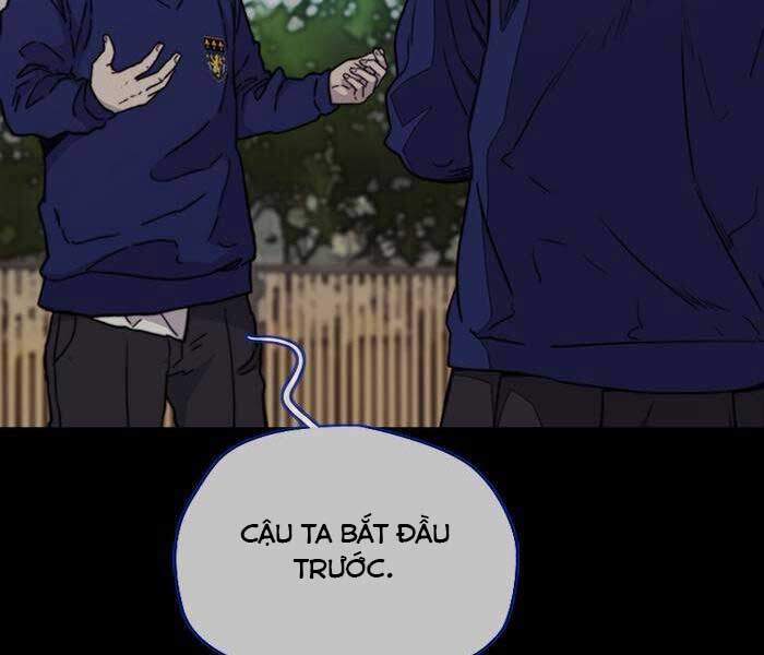 Thể Thao Cực Hạn Chapter 325 - Trang 2