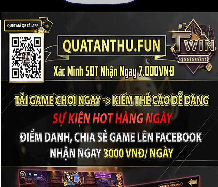 Thể Thao Cực Hạn Chapter 325 - Trang 2