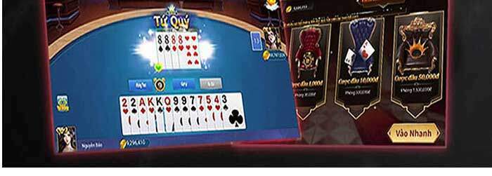 Thể Thao Cực Hạn Chapter 325 - Trang 2