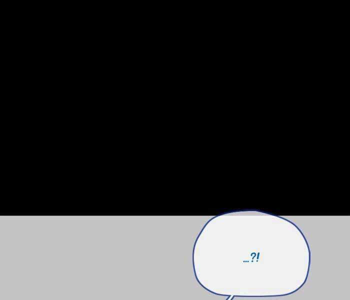 Thể Thao Cực Hạn Chapter 325 - Trang 2