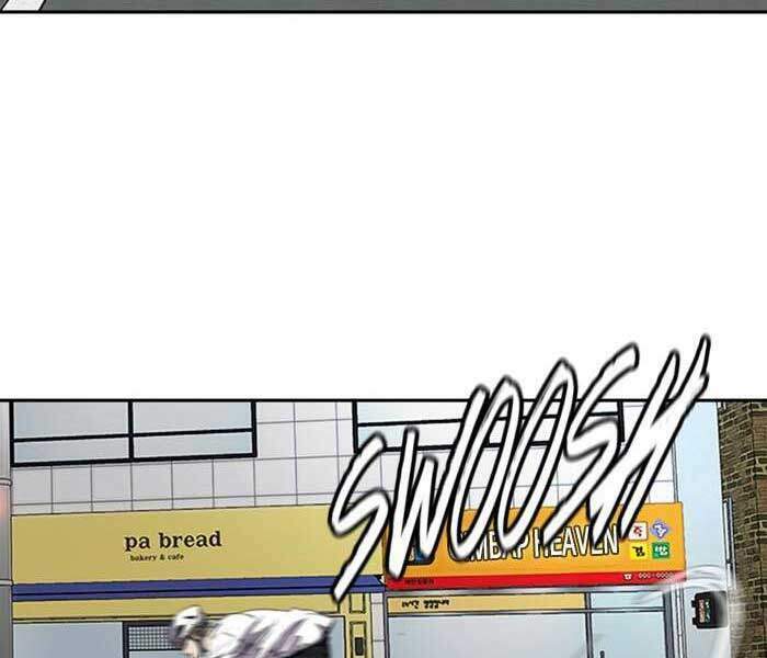 Thể Thao Cực Hạn Chapter 325 - Trang 2