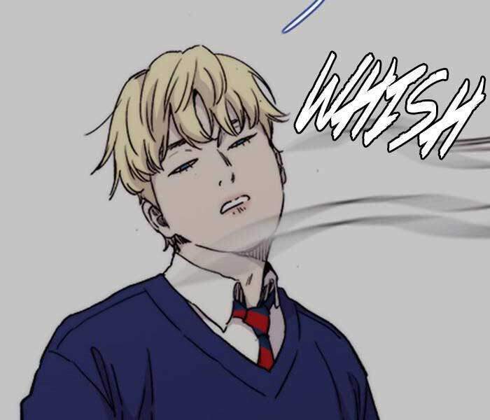 Thể Thao Cực Hạn Chapter 325 - Trang 2