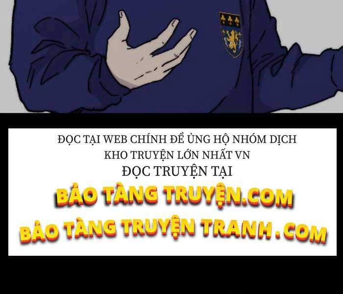 Thể Thao Cực Hạn Chapter 325 - Trang 2