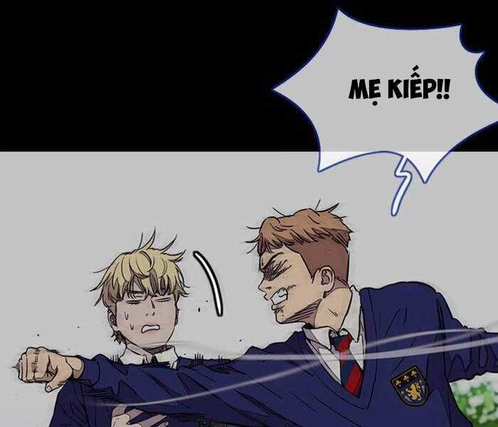 Thể Thao Cực Hạn Chapter 325 - Trang 2