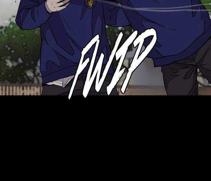 Thể Thao Cực Hạn Chapter 325 - Trang 2