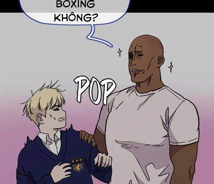 Thể Thao Cực Hạn Chapter 325 - Trang 2