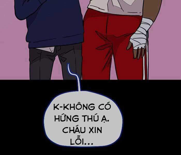 Thể Thao Cực Hạn Chapter 325 - Trang 2