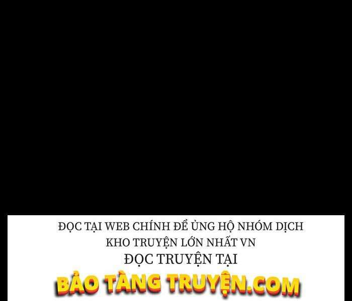 Thể Thao Cực Hạn Chapter 325 - Trang 2