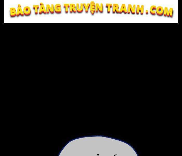 Thể Thao Cực Hạn Chapter 325 - Trang 2