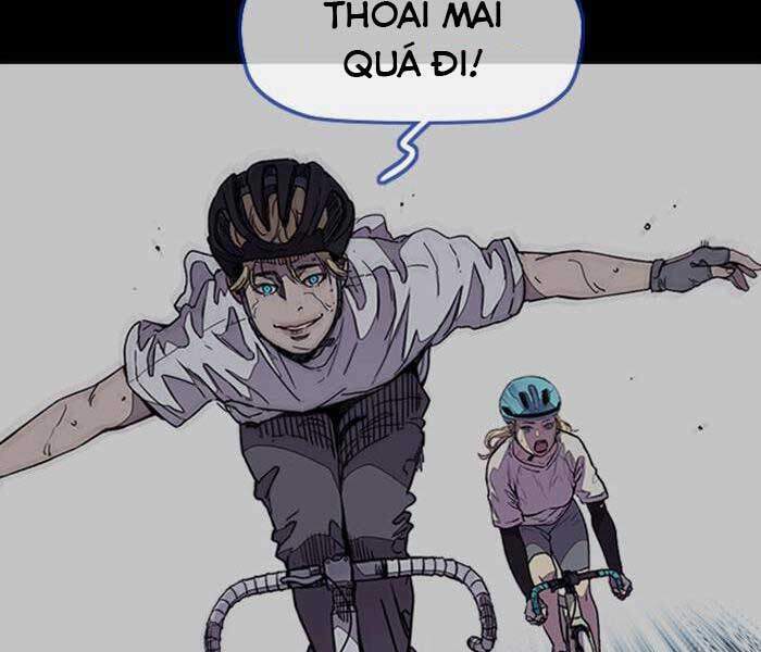 Thể Thao Cực Hạn Chapter 325 - Trang 2