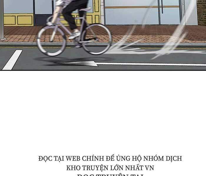 Thể Thao Cực Hạn Chapter 325 - Trang 2