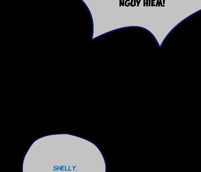 Thể Thao Cực Hạn Chapter 325 - Trang 2