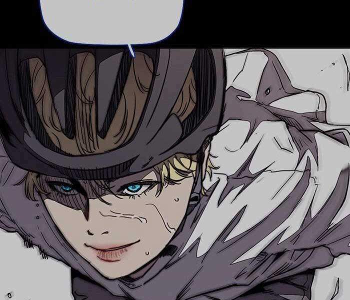 Thể Thao Cực Hạn Chapter 325 - Trang 2