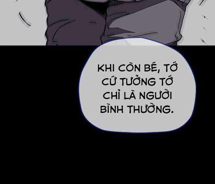 Thể Thao Cực Hạn Chapter 325 - Trang 2