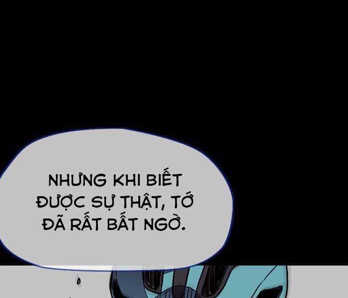 Thể Thao Cực Hạn Chapter 325 - Trang 2