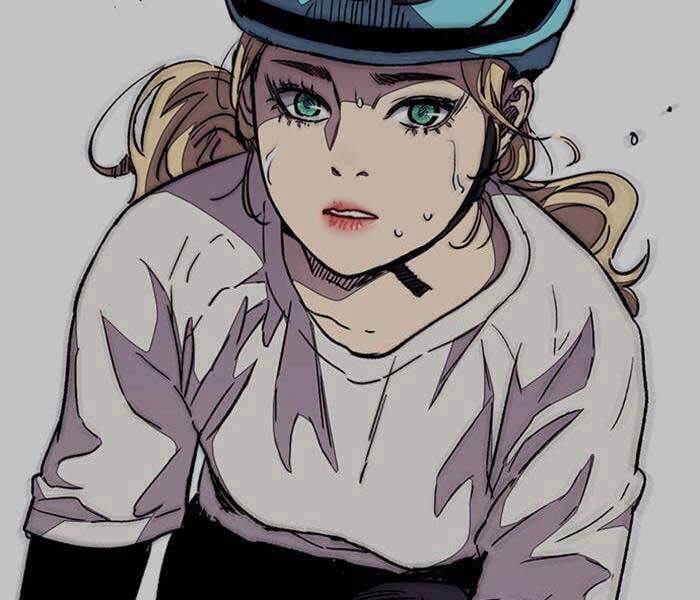 Thể Thao Cực Hạn Chapter 325 - Trang 2