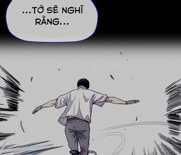 Thể Thao Cực Hạn Chapter 325 - Trang 2