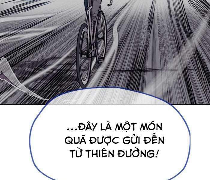 Thể Thao Cực Hạn Chapter 325 - Trang 2