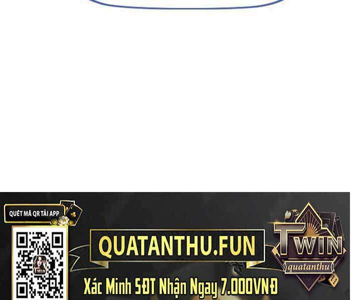 Thể Thao Cực Hạn Chapter 325 - Trang 2