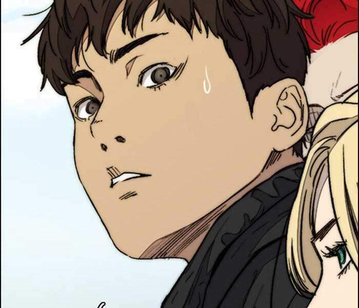 Thể Thao Cực Hạn Chapter 325 - Trang 2