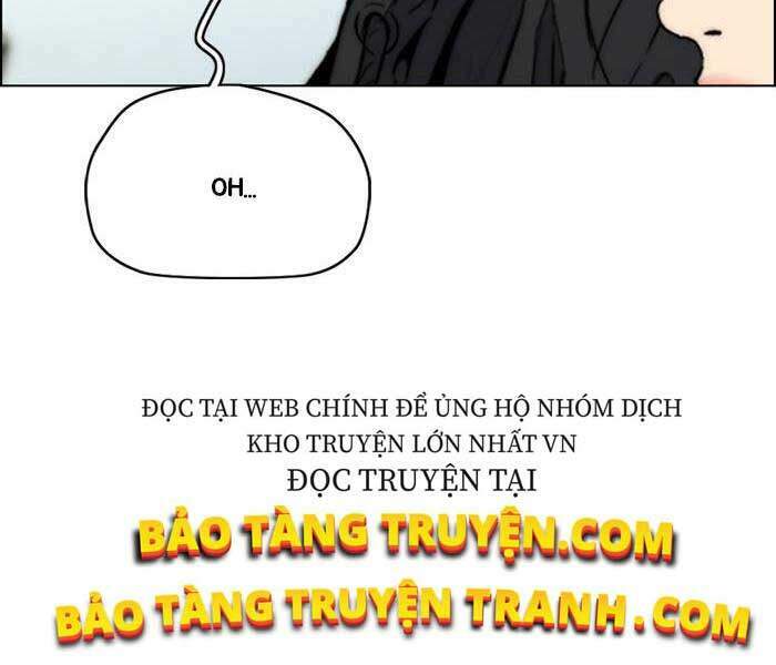 Thể Thao Cực Hạn Chapter 325 - Trang 2