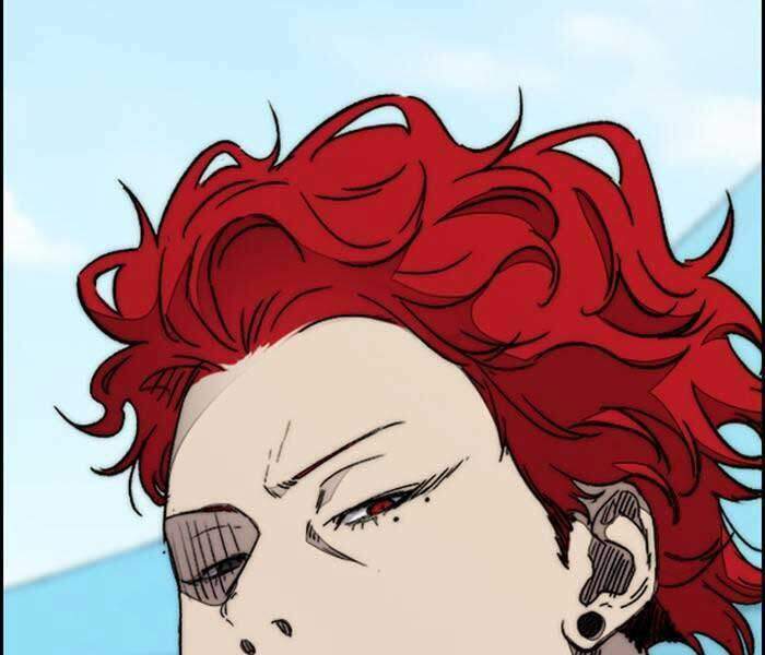 Thể Thao Cực Hạn Chapter 325 - Trang 2