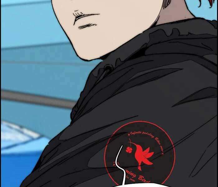 Thể Thao Cực Hạn Chapter 325 - Trang 2