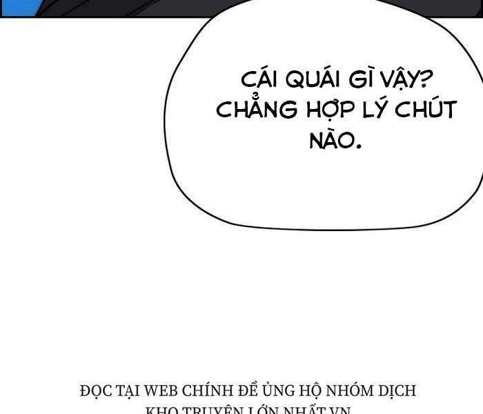 Thể Thao Cực Hạn Chapter 325 - Trang 2