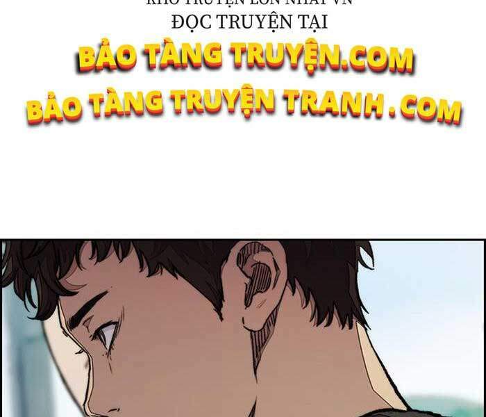Thể Thao Cực Hạn Chapter 325 - Trang 2