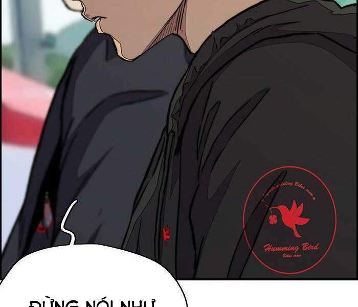 Thể Thao Cực Hạn Chapter 325 - Trang 2