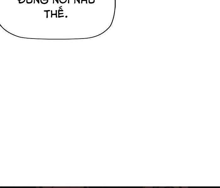 Thể Thao Cực Hạn Chapter 325 - Trang 2