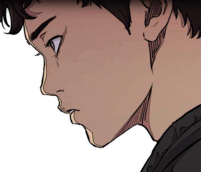 Thể Thao Cực Hạn Chapter 325 - Trang 2