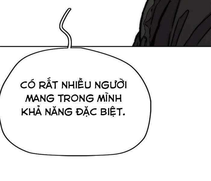 Thể Thao Cực Hạn Chapter 325 - Trang 2
