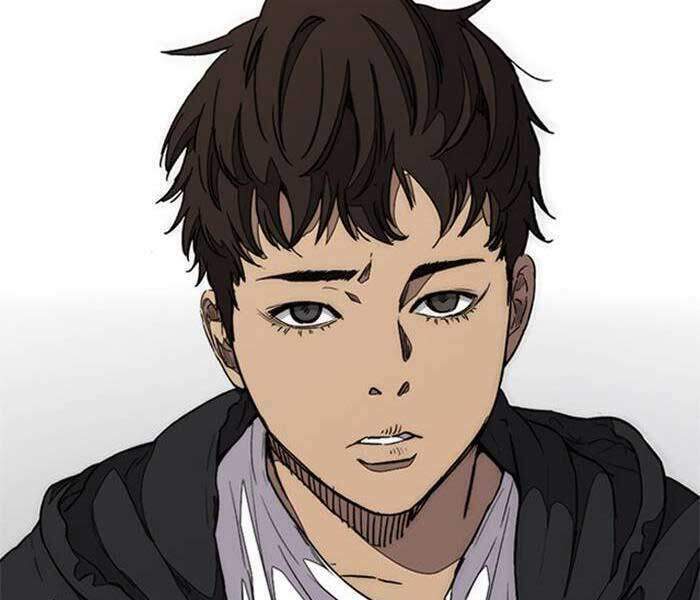 Thể Thao Cực Hạn Chapter 325 - Trang 2