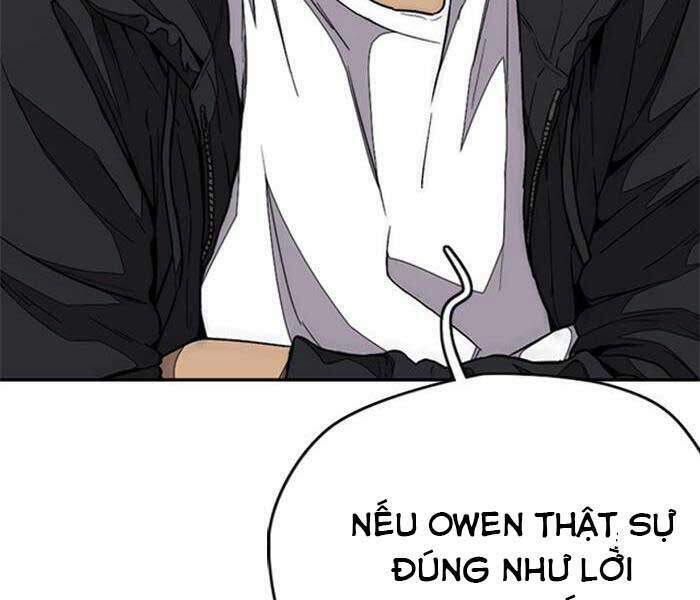 Thể Thao Cực Hạn Chapter 325 - Trang 2