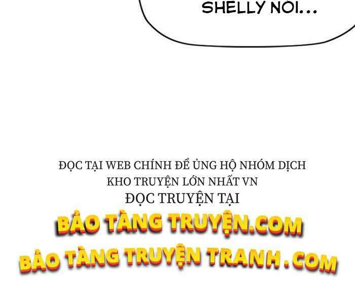 Thể Thao Cực Hạn Chapter 325 - Trang 2