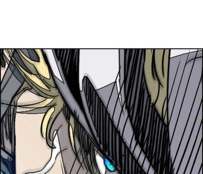 Thể Thao Cực Hạn Chapter 325 - Trang 2