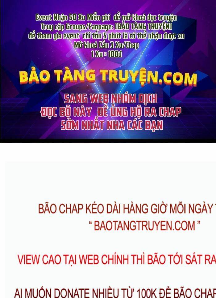Thể Thao Cực Hạn Chapter 326 - Trang 2