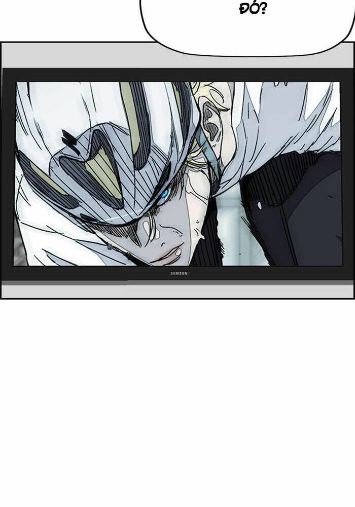 Thể Thao Cực Hạn Chapter 326 - Trang 2