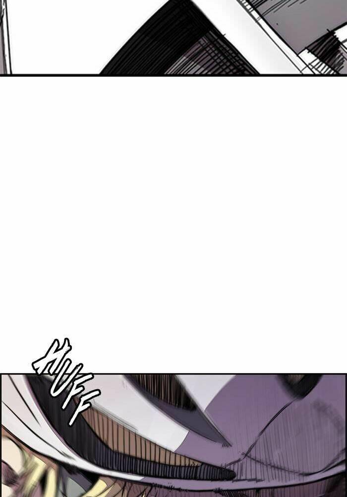 Thể Thao Cực Hạn Chapter 326 - Trang 2