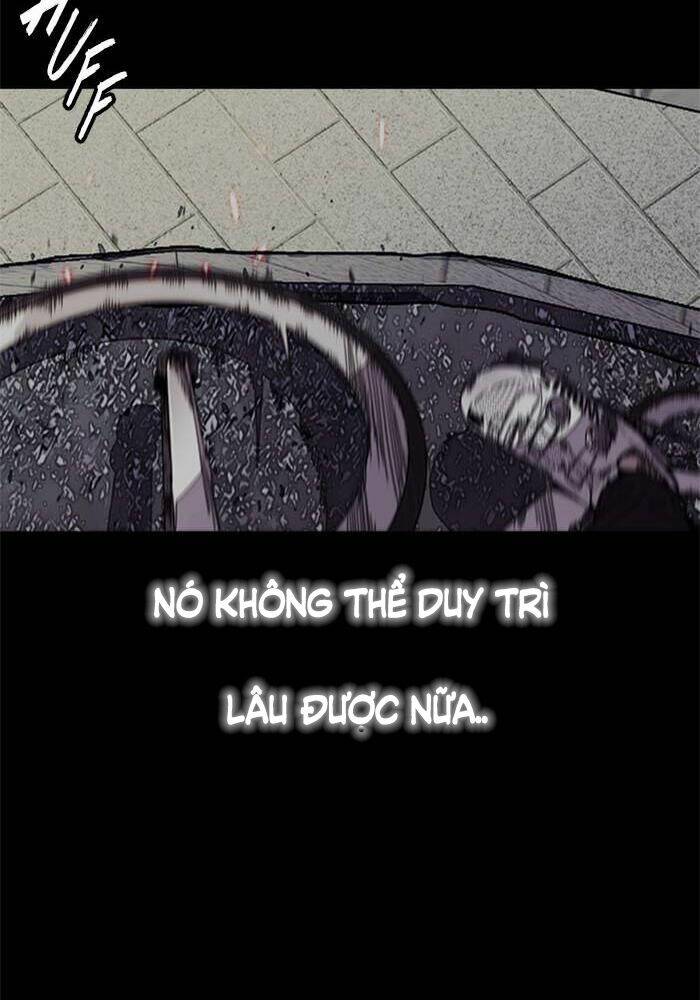 Thể Thao Cực Hạn Chapter 326 - Trang 2