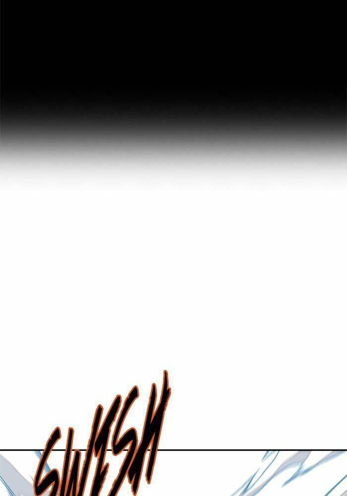 Thể Thao Cực Hạn Chapter 326 - Trang 2