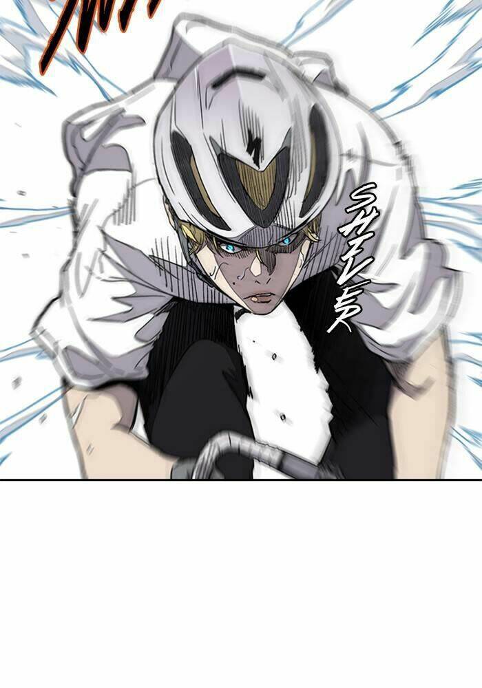 Thể Thao Cực Hạn Chapter 326 - Trang 2