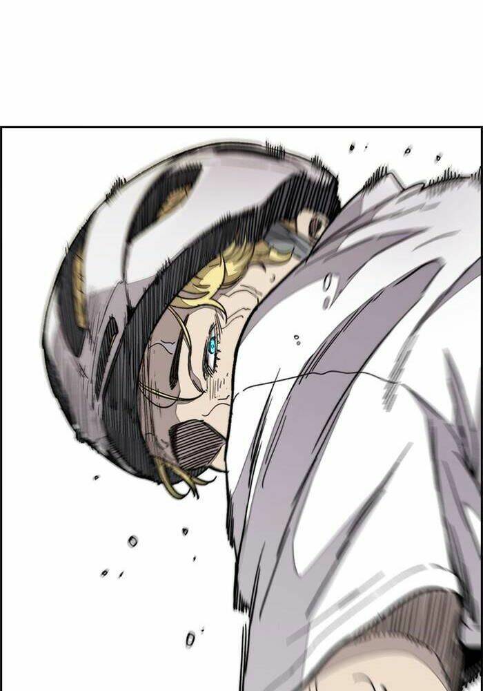 Thể Thao Cực Hạn Chapter 326 - Trang 2